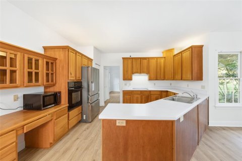 Casa en venta en Ocala, Florida, 5 dormitorios, 364.18 m2 № 2096838 - foto 8