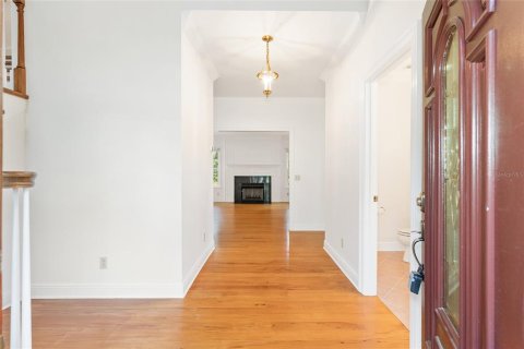 Casa en venta en Ocala, Florida, 5 dormitorios, 364.18 m2 № 2096838 - foto 3