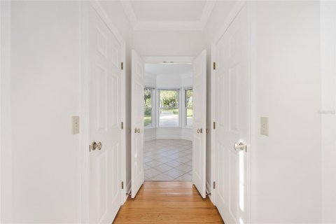 Casa en venta en Ocala, Florida, 5 dormitorios, 364.18 m2 № 2096838 - foto 19