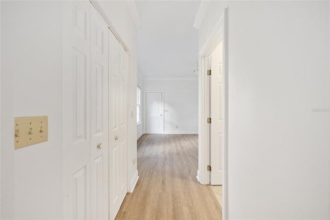 Casa en venta en Ocala, Florida, 5 dormitorios, 364.18 m2 № 2096838 - foto 27