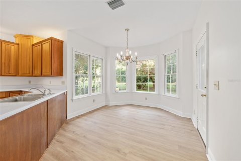 Casa en venta en Ocala, Florida, 5 dormitorios, 364.18 m2 № 2096838 - foto 10