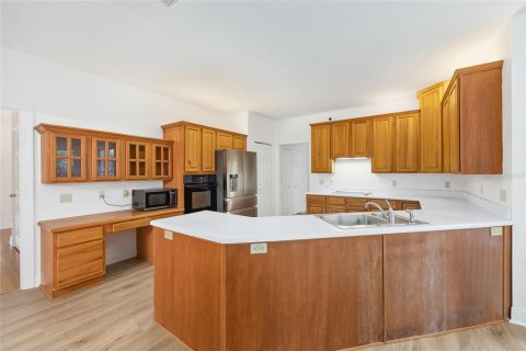 Casa en venta en Ocala, Florida, 5 dormitorios, 364.18 m2 № 2096838 - foto 9