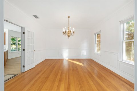 Casa en venta en Ocala, Florida, 5 dormitorios, 364.18 m2 № 2096838 - foto 25