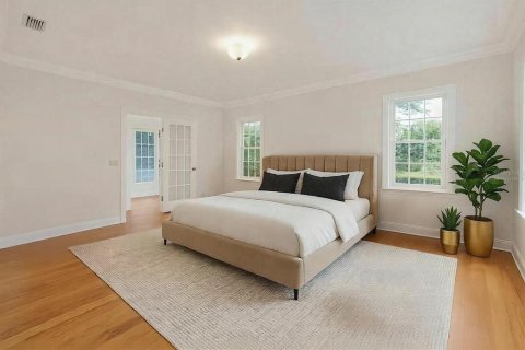 Casa en venta en Ocala, Florida, 5 dormitorios, 364.18 m2 № 2096838 - foto 12