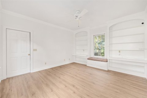 Casa en venta en Ocala, Florida, 5 dormitorios, 364.18 m2 № 2096838 - foto 30