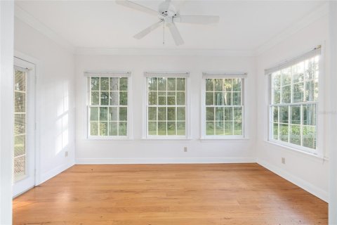 Casa en venta en Ocala, Florida, 5 dormitorios, 364.18 m2 № 2096838 - foto 16