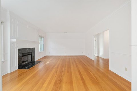 Casa en venta en Ocala, Florida, 5 dormitorios, 364.18 m2 № 2096838 - foto 6