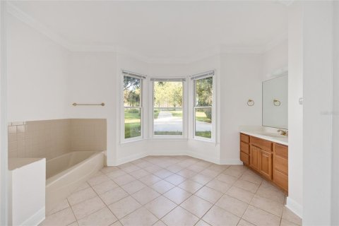 Casa en venta en Ocala, Florida, 5 dormitorios, 364.18 m2 № 2096838 - foto 20