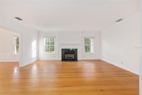 Casa en venta en Ocala, Florida, 5 dormitorios, 364.18 m2 № 2096838 - foto 7