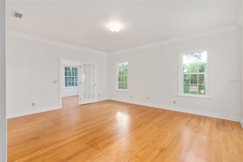 Casa en venta en Ocala, Florida, 5 dormitorios, 364.18 m2 № 2096838 - foto 13