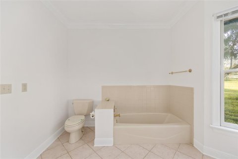 Casa en venta en Ocala, Florida, 5 dormitorios, 364.18 m2 № 2096838 - foto 21