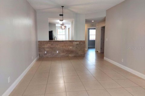Condominio en venta en Palm Coast, Florida, 2 dormitorios, 94.76 m2 № 1778273 - foto 2