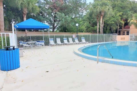 Condominio en venta en Palm Coast, Florida, 2 dormitorios, 94.76 m2 № 1778273 - foto 15