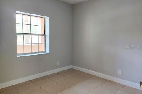 Condominio en venta en Palm Coast, Florida, 2 dormitorios, 94.76 m2 № 1778273 - foto 8
