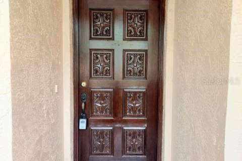 Condominio en venta en Palm Coast, Florida, 2 dormitorios, 94.76 m2 № 1778273 - foto 18