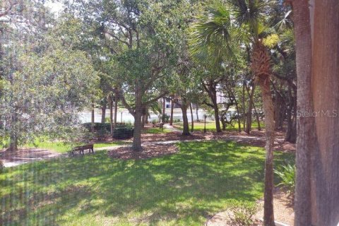 Condominio en venta en Palm Coast, Florida, 2 dormitorios, 94.76 m2 № 1778273 - foto 13