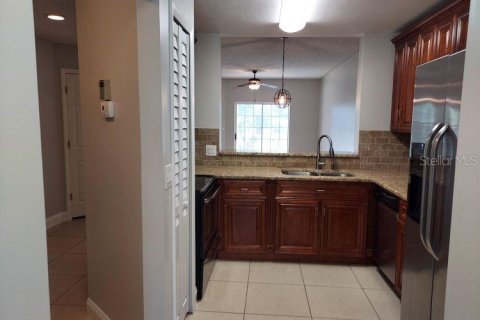 Condominio en venta en Palm Coast, Florida, 2 dormitorios, 94.76 m2 № 1778273 - foto 19