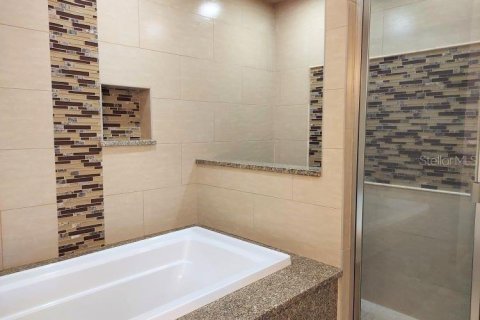 Condominio en venta en Palm Coast, Florida, 2 dormitorios, 94.76 m2 № 1778273 - foto 7