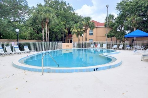 Condominio en venta en Palm Coast, Florida, 2 dormitorios, 94.76 m2 № 1778273 - foto 14