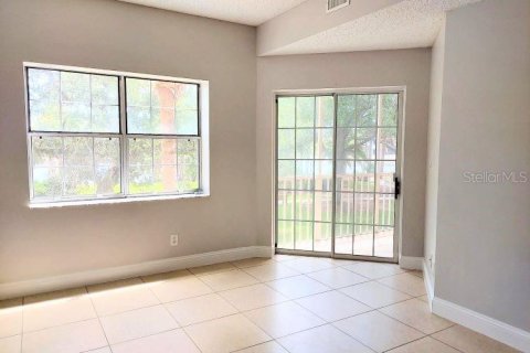 Condominio en venta en Palm Coast, Florida, 2 dormitorios, 94.76 m2 № 1778273 - foto 4