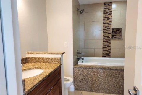 Condominio en venta en Palm Coast, Florida, 2 dormitorios, 94.76 m2 № 1778273 - foto 6