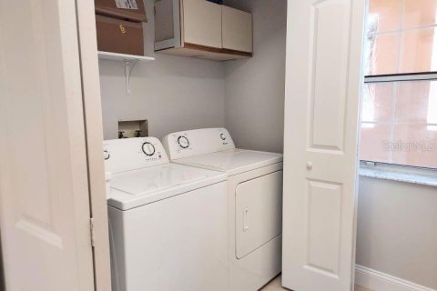 Condominio en venta en Palm Coast, Florida, 2 dormitorios, 94.76 m2 № 1778273 - foto 10
