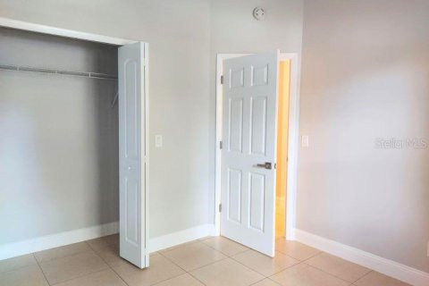 Condominio en venta en Palm Coast, Florida, 2 dormitorios, 94.76 m2 № 1778273 - foto 9