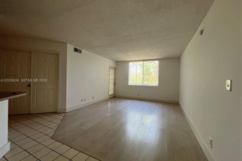 Condo in Pompano Beach, Florida, 3 bedrooms  № 2263691 - photo 6