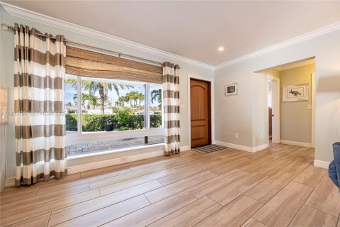 Casa en venta en Lighthouse Point, Florida, 3 dormitorios, 169.45 m2 № 1992266 - foto 16