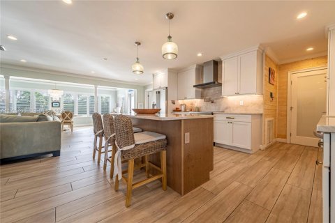 Casa en venta en Lighthouse Point, Florida, 3 dormitorios, 169.45 m2 № 1992266 - foto 18