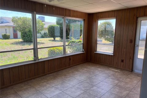 Casa en alquiler en Sun City Center, Florida, 2 dormitorios, 124.02 m2 № 1589790 - foto 10