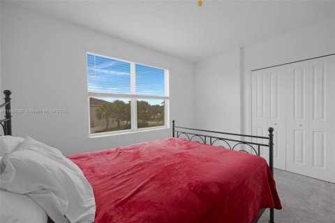 Adosado en venta en Deerfield Beach, Florida, 3 dormitorios, 170.01 m2 № 1891956 - foto 14