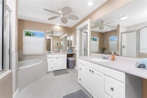Casa en venta en Englewood, Florida, 5 dormitorios, 341.79 m2 № 2103565 - foto 20