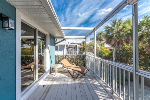 Casa en venta en Englewood, Florida, 5 dormitorios, 341.79 m2 № 2103565 - foto 17