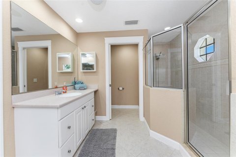 Casa en venta en Englewood, Florida, 5 dormitorios, 341.79 m2 № 2103565 - foto 19