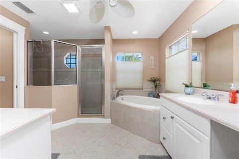 Casa en venta en Englewood, Florida, 5 dormitorios, 341.79 m2 № 2103565 - foto 18