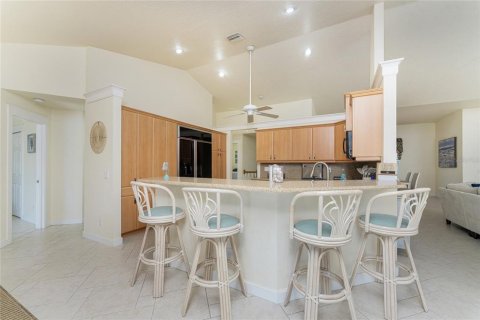 Casa en venta en Englewood, Florida, 5 dormitorios, 341.79 m2 № 2103565 - foto 10
