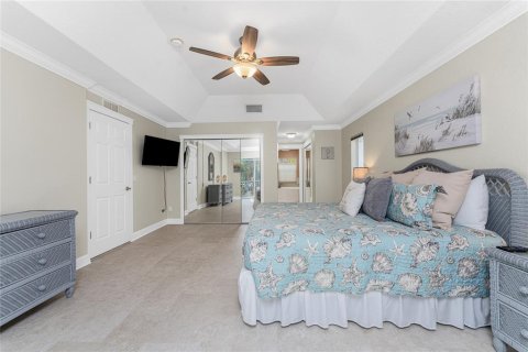 Casa en venta en Englewood, Florida, 5 dormitorios, 341.79 m2 № 2103565 - foto 16