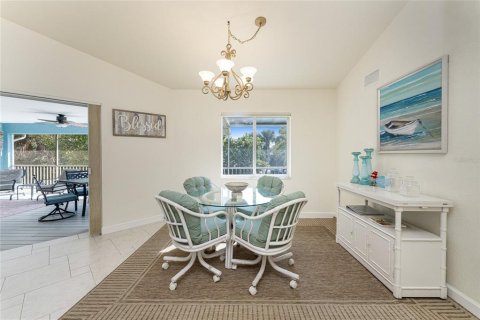 Casa en venta en Englewood, Florida, 5 dormitorios, 341.79 m2 № 2103565 - foto 14