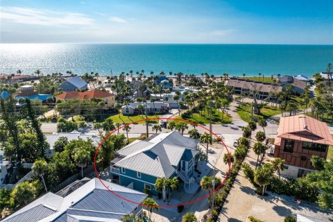 Casa en venta en Englewood, Florida, 5 dormitorios, 341.79 m2 № 2103565 - foto 3