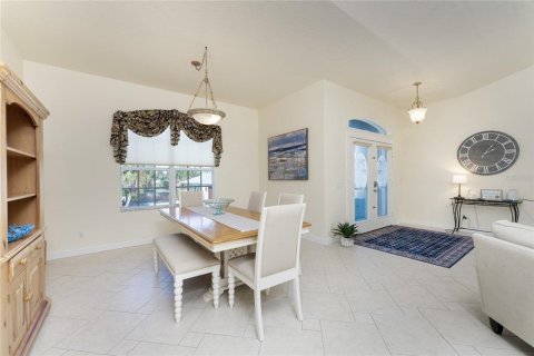 Casa en venta en Englewood, Florida, 5 dormitorios, 341.79 m2 № 2103565 - foto 8