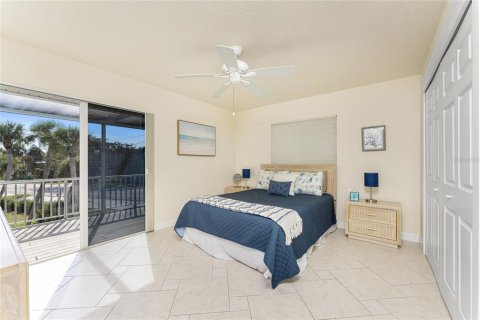 Casa en venta en Englewood, Florida, 5 dormitorios, 341.79 m2 № 2103565 - foto 26