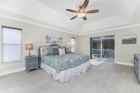 Casa en venta en Englewood, Florida, 5 dormitorios, 341.79 m2 № 2103565 - foto 15