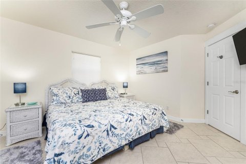 Casa en venta en Englewood, Florida, 5 dormitorios, 341.79 m2 № 2103565 - foto 23