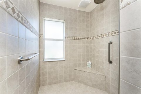 Casa en venta en Englewood, Florida, 5 dormitorios, 341.79 m2 № 2103565 - foto 25