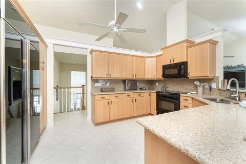 Casa en venta en Englewood, Florida, 5 dormitorios, 341.79 m2 № 2103565 - foto 11