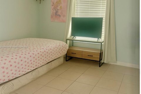 Copropriété à vendre à West Palm Beach, Floride: 3 chambres, 110.93 m2 № 1949729 - photo 10