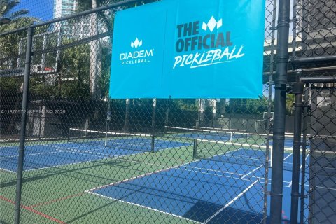 Condo in Aventura, Florida, 2 bedrooms  № 1895656 - photo 12