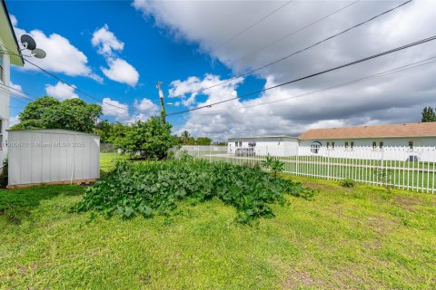 Appartement à louer à Miami, Floride: 2 chambres, 247.49 m2 № 2079287 - photo 6