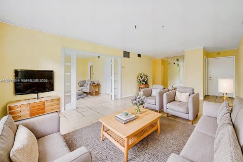 Condominio en venta en Wilton Manors, Florida, 1 dormitorio, 69.68 m2 № 2066707 - foto 2